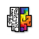 Twinoo Brain Training Test your Brain  screen for extension Chrome web store in OffiDocs Chromium