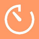 TWINS ClassTimeDisplayer  screen for extension Chrome web store in OffiDocs Chromium