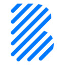 TwinYokoy  screen for extension Chrome web store in OffiDocs Chromium