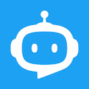 Twiply AI Tweet Reply using Gemini/OpenAI API key  screen for extension Chrome web store in OffiDocs Chromium