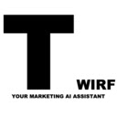 Twirf Surf twitter trends with AI  screen for extension Chrome web store in OffiDocs Chromium