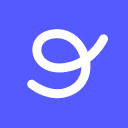 Twirly AI – Instant AI Email Assistant for Gmail  screen for extension Chrome web store in OffiDocs Chromium