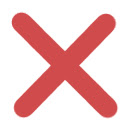 TWIRP  screen for extension Chrome web store in OffiDocs Chromium