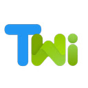 Twishare to Misskey  screen for extension Chrome web store in OffiDocs Chromium