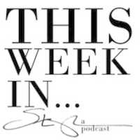 Free download twis free photo or picture to be edited with GIMP online image editor