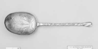 Free download Twisted-stem spoon free photo or picture to be edited with GIMP online image editor