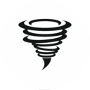 TWISTER URL to QR Code  screen for extension Chrome web store in OffiDocs Chromium