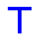 Twisty Timer  screen for extension Chrome web store in OffiDocs Chromium