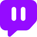 Twitch Adblock  screen for extension Chrome web store in OffiDocs Chromium