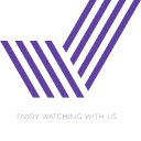 Twitch adblocker  screen for extension Chrome web store in OffiDocs Chromium