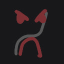 Twitch Addon for BTTV: Remove timeout slider  screen for extension Chrome web store in OffiDocs Chromium