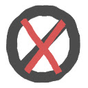 Twitch Addon: Remove chat log ban buttons  screen for extension Chrome web store in OffiDocs Chromium