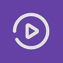 Twitch Ads Blocker  screen for extension Chrome web store in OffiDocs Chromium