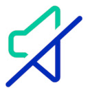 Twitch Ad Tab Muter and Chat Expander  screen for extension Chrome web store in OffiDocs Chromium