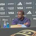 Twitch Alert : BMSJoel  screen for extension Chrome web store in OffiDocs Chromium