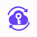 Twitch Auth Token Sync  screen for extension Chrome web store in OffiDocs Chromium