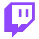 Twitch Auto Channel Points  screen for extension Chrome web store in OffiDocs Chromium