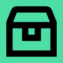 Twitch Auto Claim Points(忠誠點數)  screen for extension Chrome web store in OffiDocs Chromium