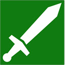 Twitch Auto Modview for Chrome/Opera  screen for extension Chrome web store in OffiDocs Chromium