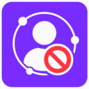 Twitch Ban List Sharing  screen for extension Chrome web store in OffiDocs Chromium