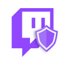 Twitch Ban Words  screen for extension Chrome web store in OffiDocs Chromium
