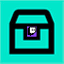 Twitch Bonus  screen for extension Chrome web store in OffiDocs Chromium