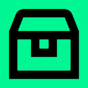 Twitch Bonus Auto Clicker  screen for extension Chrome web store in OffiDocs Chromium