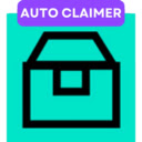 Twitch Bonus Chest Auto Claimer  screen for extension Chrome web store in OffiDocs Chromium