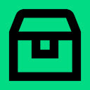 Twitch Bonus Chest Collector  screen for extension Chrome web store in OffiDocs Chromium