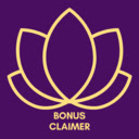 Twitch Bonus Claimer  screen for extension Chrome web store in OffiDocs Chromium