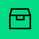 Twitch bonus points auto claimer  screen for extension Chrome web store in OffiDocs Chromium
