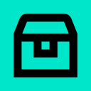 Twitch Bonus Redeemer  screen for extension Chrome web store in OffiDocs Chromium Twitch Bonus Redeemer  screen for extension Chrome web store in OffiDocs Chromium