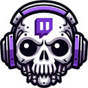 Twitch Botviewers Detector  screen for extension Chrome web store in OffiDocs Chromium