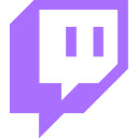 Twitch Card Game  screen for extension Chrome web store in OffiDocs Chromium