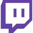 TwitchCast Helper  screen for extension Chrome web store in OffiDocs Chromium