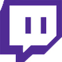 Twitch Channel Points Auto Redeem  screen for extension Chrome web store in OffiDocs Chromium