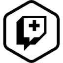 Twitch Chat Beautify  screen for extension Chrome web store in OffiDocs Chromium