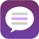 Twitch Chat Helper  screen for extension Chrome web store in OffiDocs Chromium