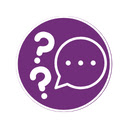 Twitch Chat Name Replacer  screen for extension Chrome web store in OffiDocs Chromium