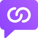 Twitch Chat Nexus  screen for extension Chrome web store in OffiDocs Chromium