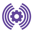 Twitch Chat Overhaul  screen for extension Chrome web store in OffiDocs Chromium