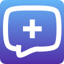 Twitch Chat Plus  screen for extension Chrome web store in OffiDocs Chromium