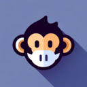 Twitch Chat Self Moderator  screen for extension Chrome web store in OffiDocs Chromium