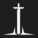 Twitch Chat TheHitless Badges  screen for extension Chrome web store in OffiDocs Chromium