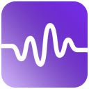 Twitch Chat TTS  screen for extension Chrome web store in OffiDocs Chromium