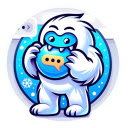 Twitch Chat Welcome Message Remover  screen for extension Chrome web store in OffiDocs Chromium