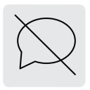 Twitch CleanChat  screen for extension Chrome web store in OffiDocs Chromium