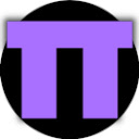 Twitch: Click to Pause  screen for extension Chrome web store in OffiDocs Chromium