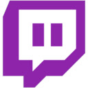 Twitch Clip Downloader  screen for extension Chrome web store in OffiDocs Chromium