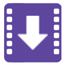 Twitch Clip Downloader 2020  screen for extension Chrome web store in OffiDocs Chromium